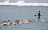 meeting natation 2017 eau libre 