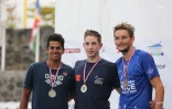 meeting natation 2015