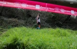 [PHOTOS] Grand Raid - Ils et elles sont allé(e)s jusqu'au bout du bout de l'effort