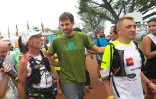 Grand raid 2014
