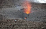 Volcan