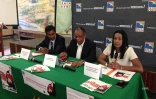 Mairie de Saint-Denis - Barreau - convention pour consultations juridiques gratuites