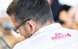 La Région Réunion se mobilise contre le cancer du sein
