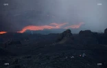 Volcan
