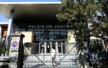 tribunal de saint-pierre 