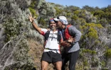 trail du volcan, 1er mai, sport, Bourg Murat, course