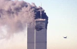 attentat 11 septembre 2001