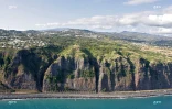 Route du littoral