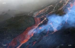 Volcan