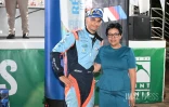 Tour Auto 2026