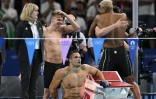 Natation