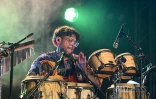 Jazz dann port 2026