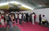 emploi alternance