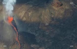 volcan janvier 2017