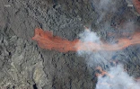 volcan 2018
