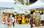 Garden Bazaar, un marché de créateurs péi s'installe à La Saline le 11 juillet