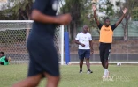 foot jeanne d'arc 
