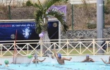 la Jeanne natation 