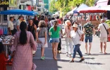 journée commerciale saint-denis 