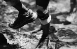 grand raid 2016