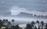cyclone bejisa