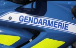 Gendarmerie