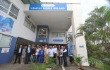 campus roger roland ccir egc 
