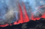 Volcan