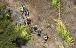 Grand Raid 2023