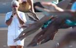 championnat de la réunion 2017