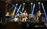Jazz dann Port 2025 