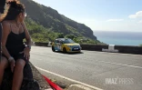 Tour auto 2025 