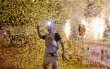 Grand Raid 2023 - Dunand-Pallaz