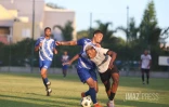 Finale de la Coupe de La Réunion