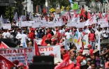 1er mai
