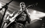 Saint-Benoît : le Festival Blues Maron au Bisik