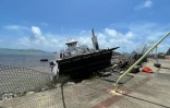 cyclone 
