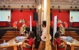 conf grand raid 2021