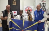 Photo KWF France