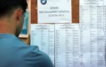 bac 2023
