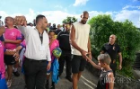 jeux des villes 2026