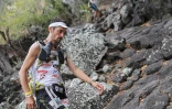 Grand raid 2014