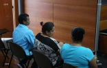 Mathéo procès assises