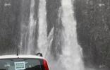 Cascade