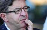 Mélenchon