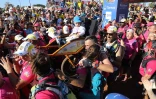 Grand Raid 2019