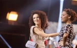 Miss Réunion 2024