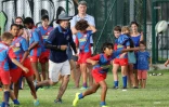 rugby jeunes 