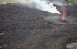 Volcan