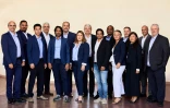 EXCO océan Indien : cinq cabinets réunionnais unissent leurs forces pour rester indépendants